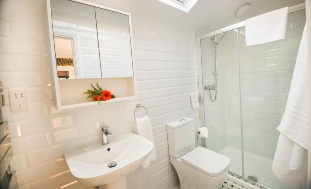 Sawmill Cottage, Coniston Water Екстер'єр фото
