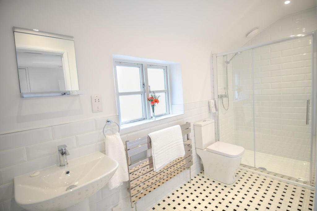 Sawmill Cottage, Coniston Water Екстер'єр фото